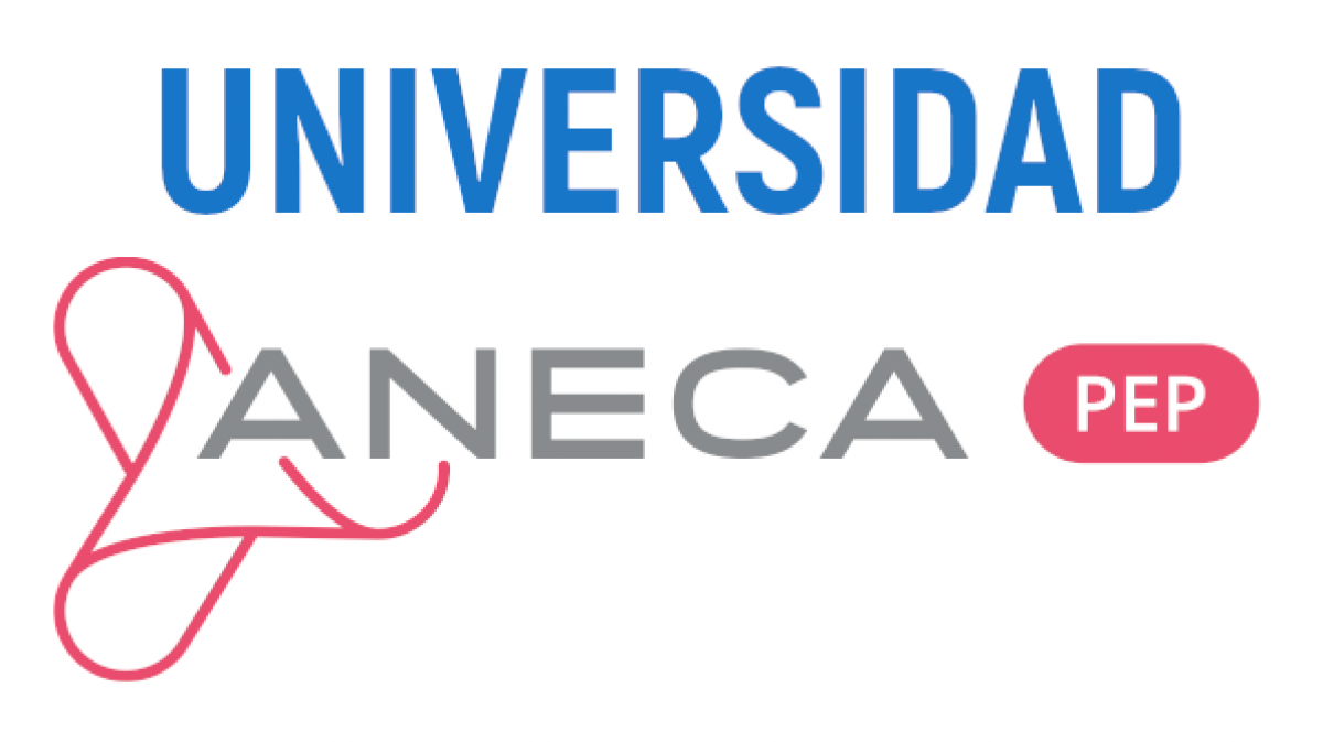 Banner - Universidad (ANECA)
