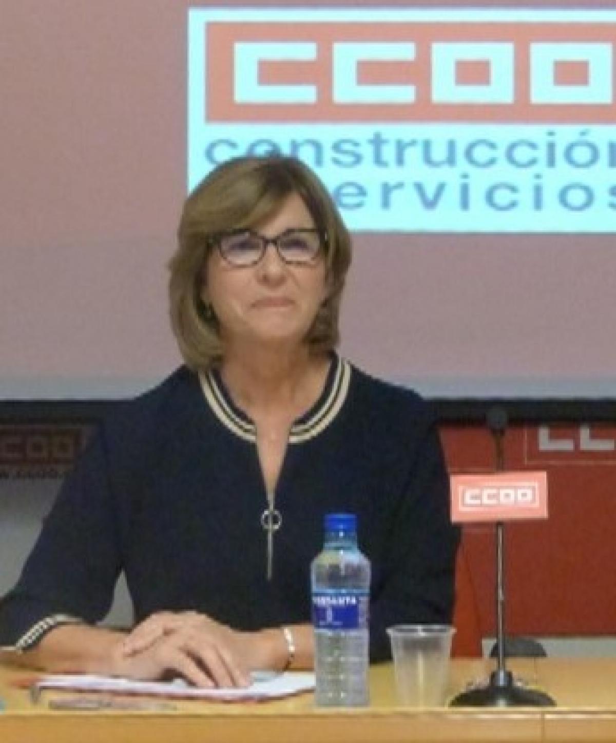 Remedios Toboso