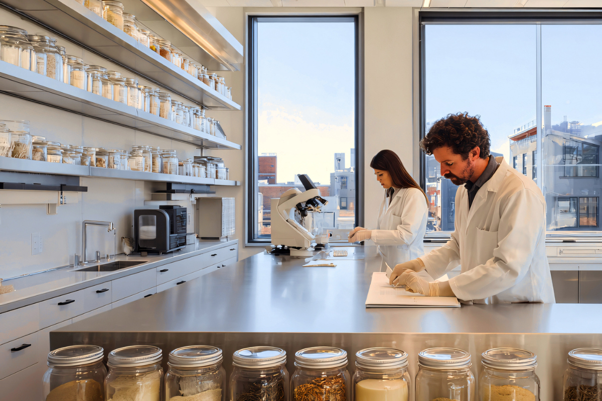 CCOO lleva años reclamando el derecho a la evaluación de la actividad docente del PDI laboral, tanto permanente como temporal, a tiempo completo o parcial