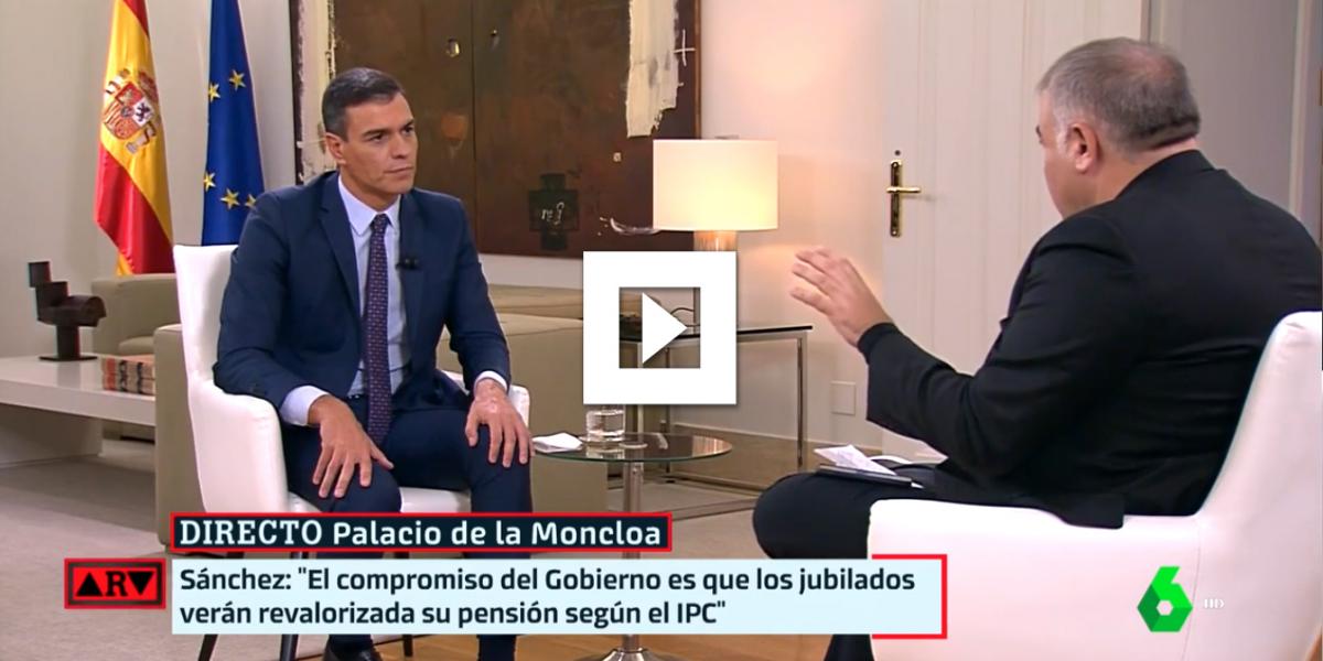 exigimos que se cumplan los acuerdos con el personal de las aapp y aprueben la subida salarial para 2020