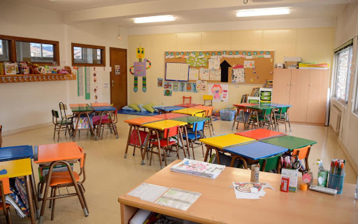 Colegio