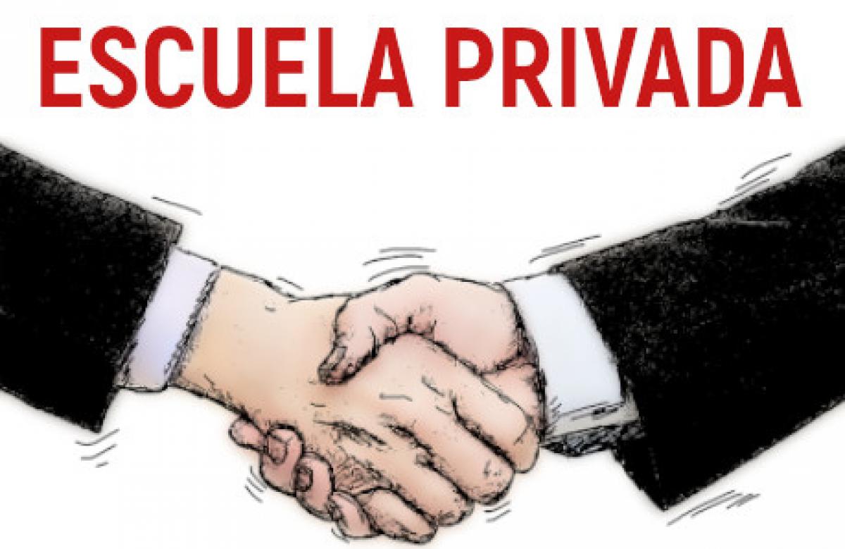 Banner - Privada (Acuerdo)