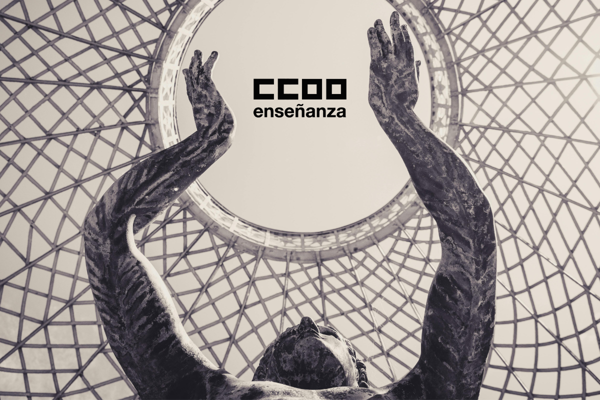 CCOO Enseñanza, preparadas para impulsar la regulación de las Enseñanzas Artísticas