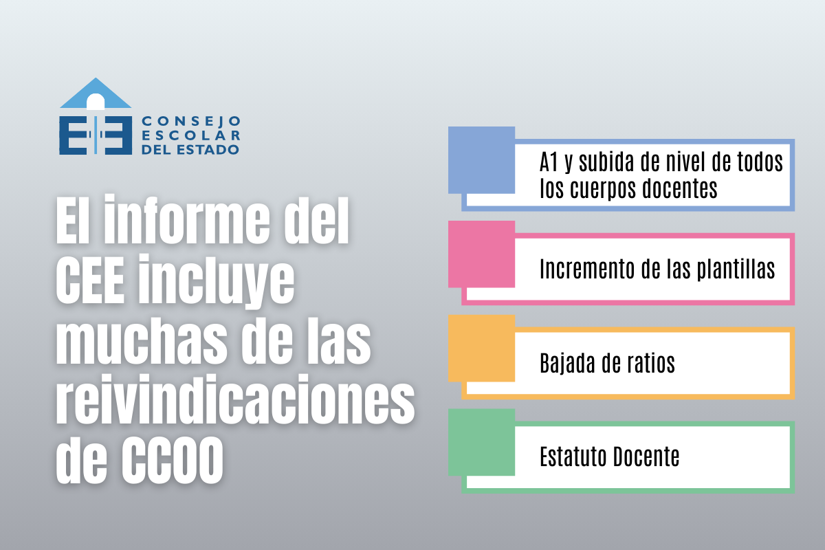 Juntas podemos conseguir nuestros objetivos