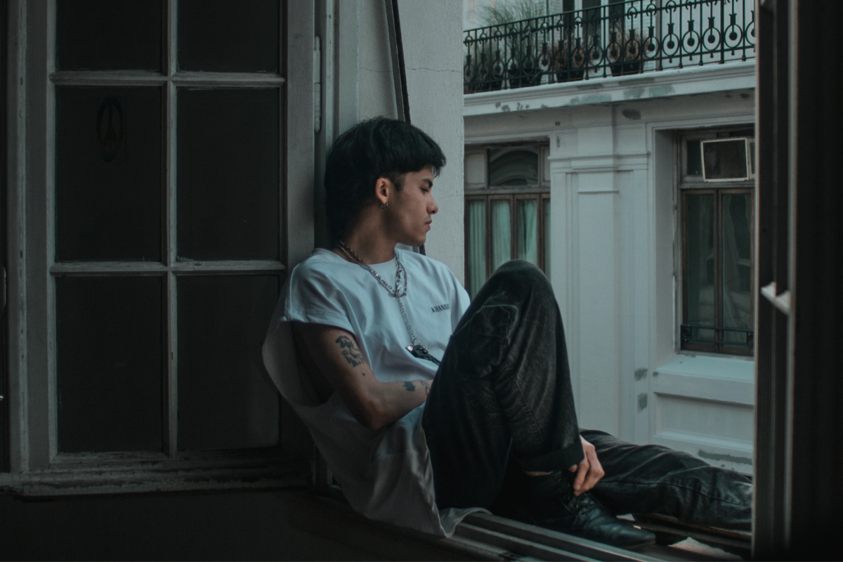 La arquitectura jurídica del V Convenio ha permitido desplegar, gracias a CCOO, acuerdos de mejora autonómica