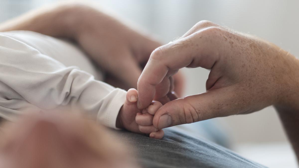 CCOO reclama la completa retribución de los permisos de cuidados