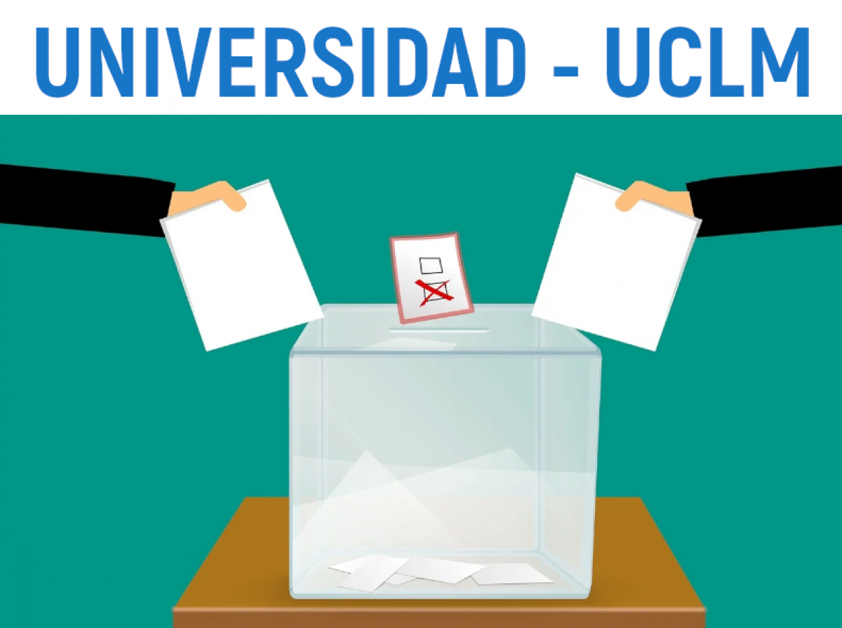 Banner - UCLM (votar)