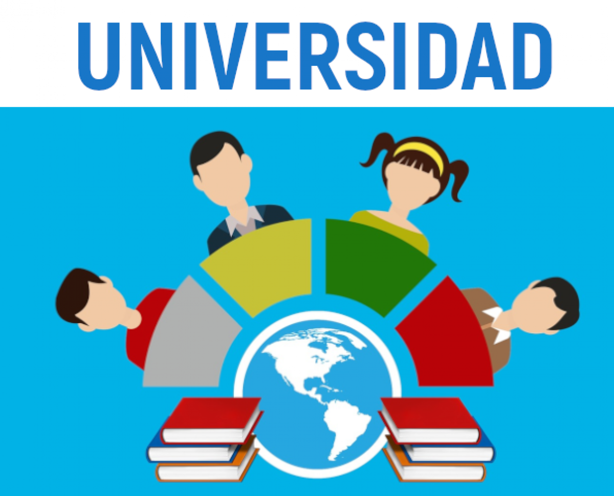 Banner - Universidad (mesa sectorial)