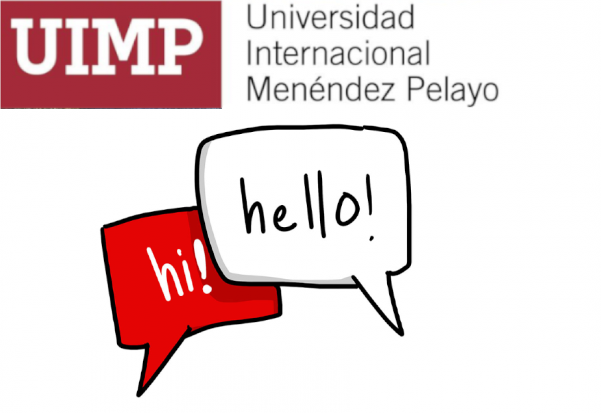 Banner - UIMP - Inglés PDNU (nuevo)