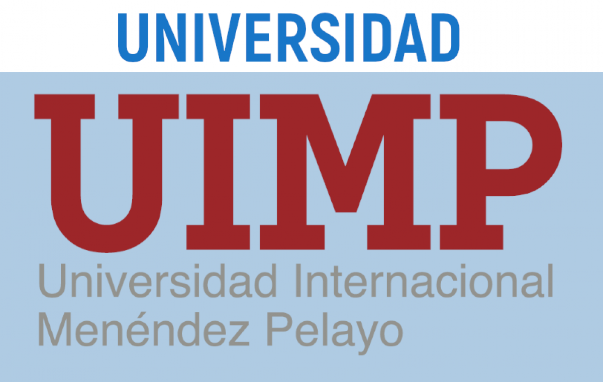 Banner - Universidad - UIMP