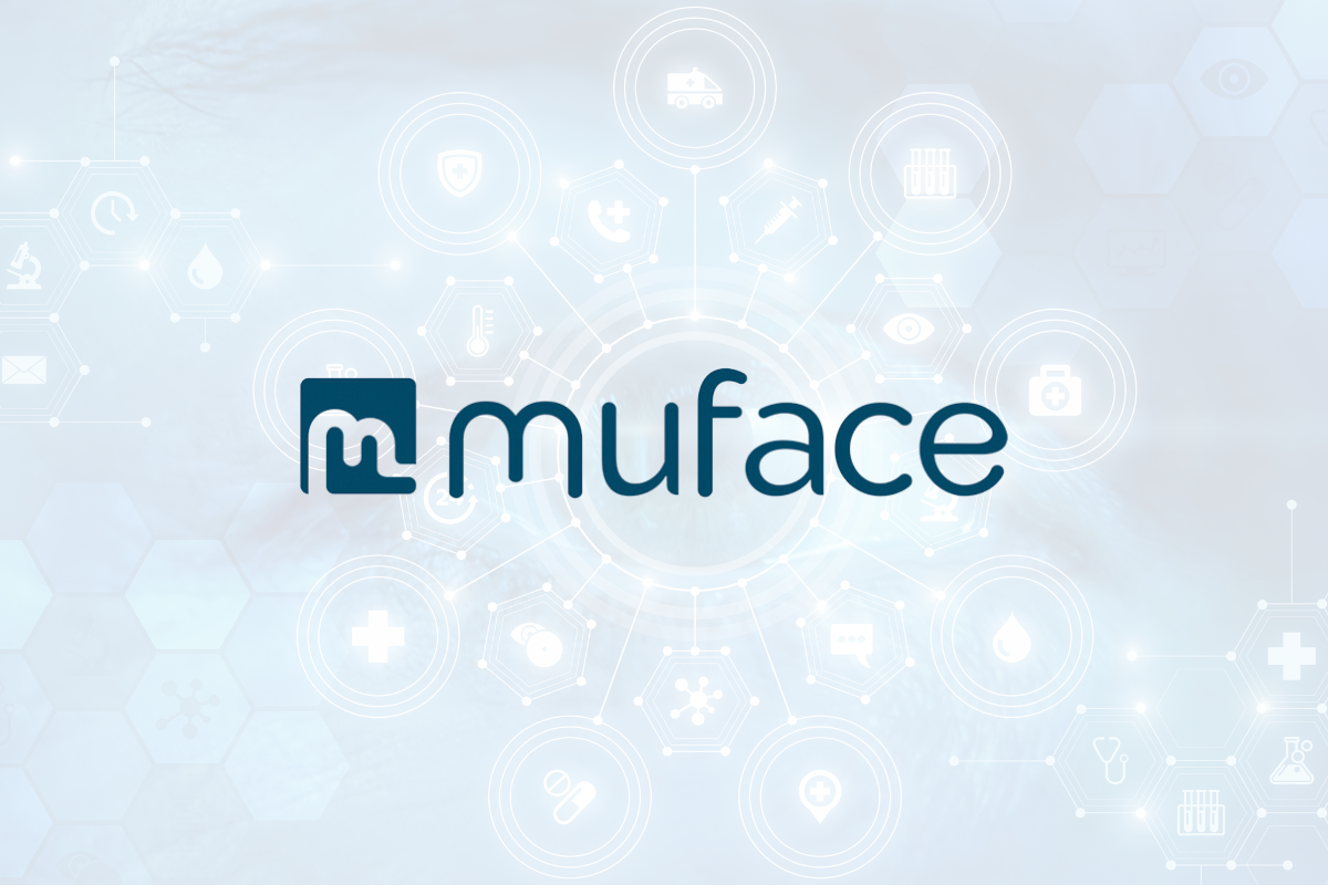 MUFACE