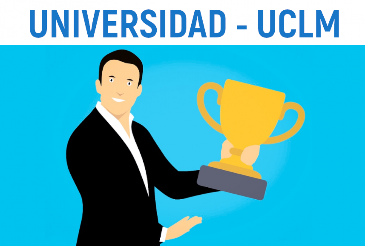 Banner - Universidad - Premio