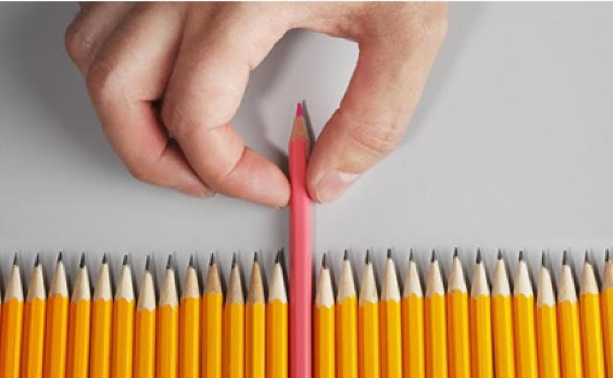 Concurso de Traslados - Maestros 2025/2026: Publicadas las vacantes provisionales