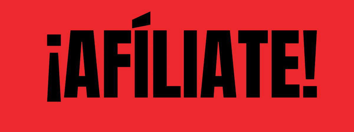 Afiliate
