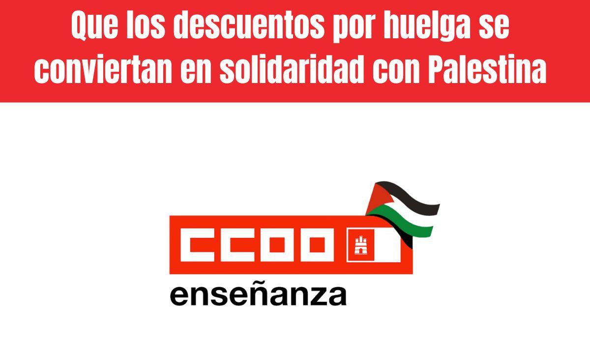 15O - stop genocidio en Gaza