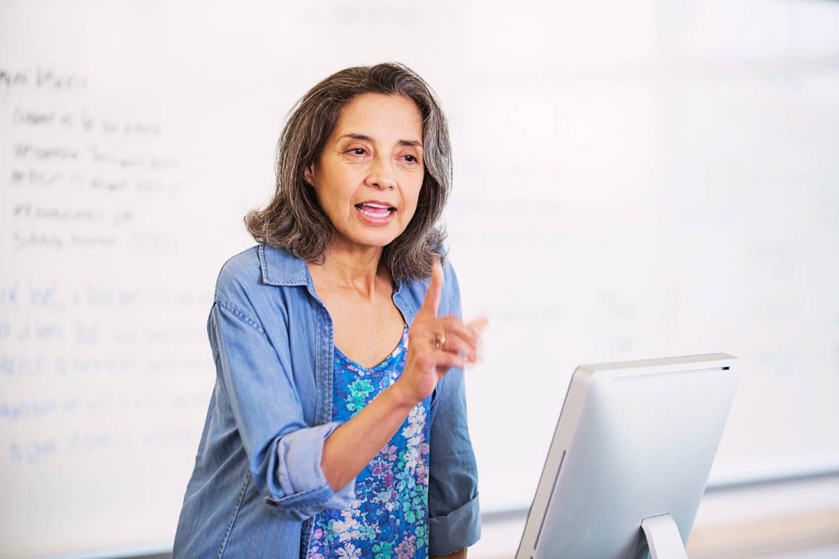 CCOO ha priorizado la necesidad de que estos acuerdos se concreten para evitar atomizar el mapa de acreditaciones y lesionar los derechos del profesorado