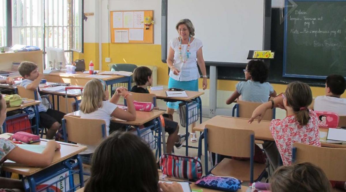 CCOO denuncia que Toledo perderá un festivo local este curso por una decisión irregular del Ayuntamiento