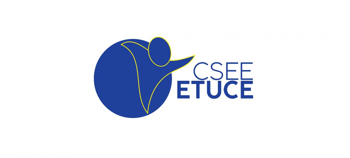European Trade Union Committee for Education (ETUCE)