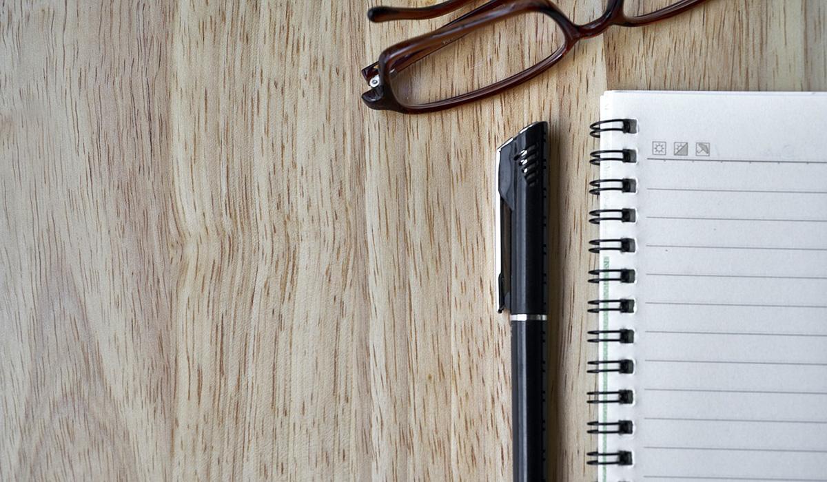 Convocadas acciones formativas incluidas en el Plan de formación de la JCCM 2026